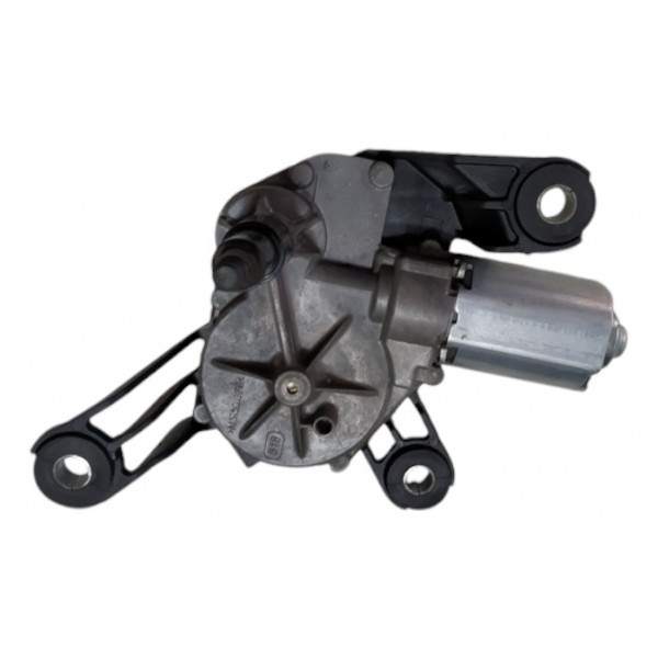 Motor Limpador Traseiro Agile 1.4 2014 B420