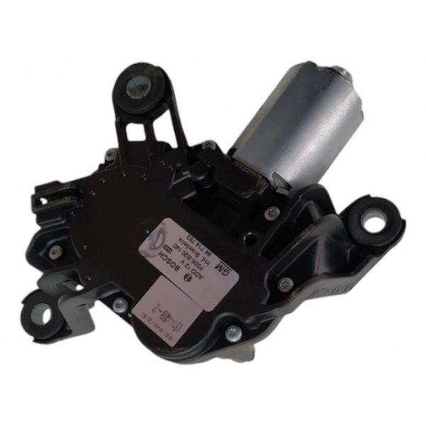 Motor Limpador Traseiro Agile 1.4 2014 B420