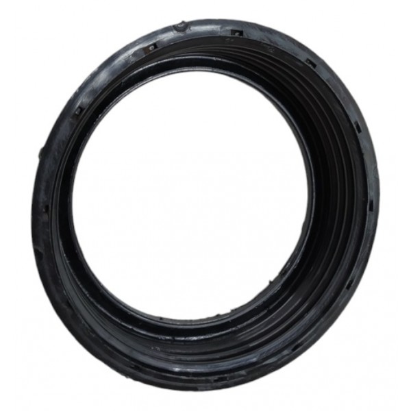 Porca Trava Bomba Combustivel Montana Agile 1.4 2014 B419