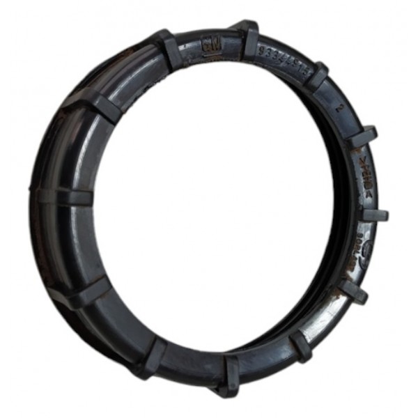 Porca Trava Bomba Combustivel Montana Agile 1.4 2014 B419