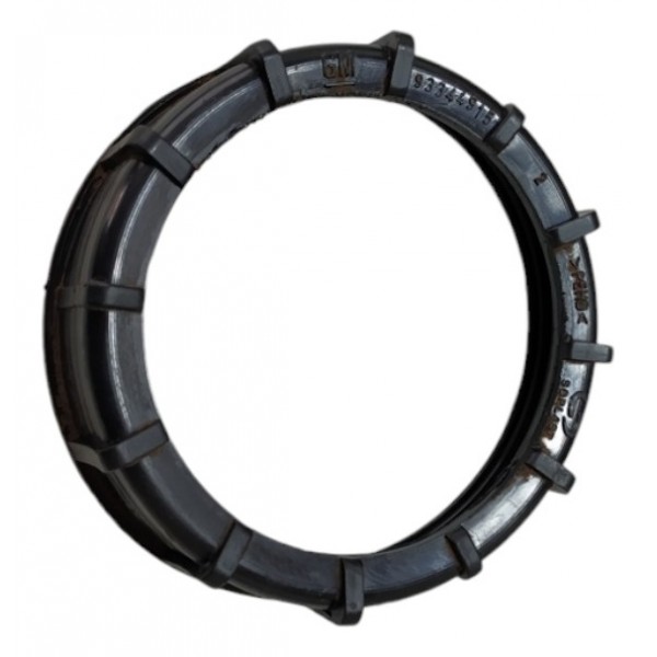 Porca Trava Bomba Combustivel Montana Agile 1.4 2014 B419