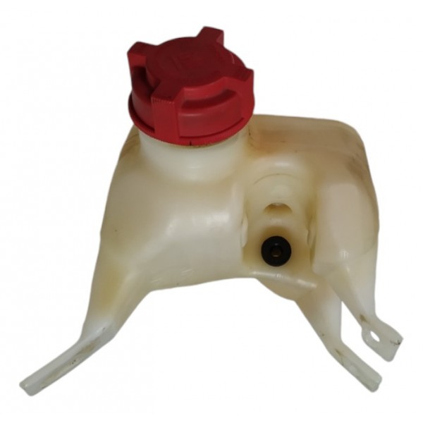 Reservatorio Partida Frio Agile 1.4 2014 B418