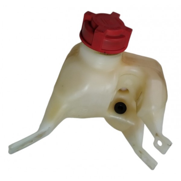 Reservatorio Partida Frio Agile 1.4 2014 B418