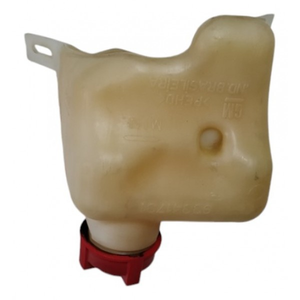 Reservatorio Partida Frio Agile 1.4 2014 B418