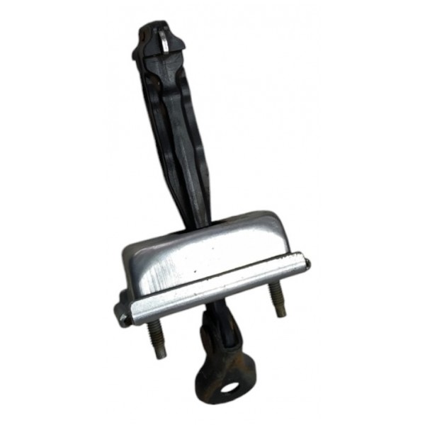 Limitador Dobradiça Tras Esq Agile 1.4 2014 B414