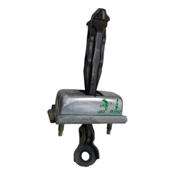 Limitador Dobradiça Tras Esq Agile 1.4 2014 B414