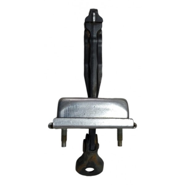 Limitador Dobradiça Tras Esq Agile 1.4 2014 B414