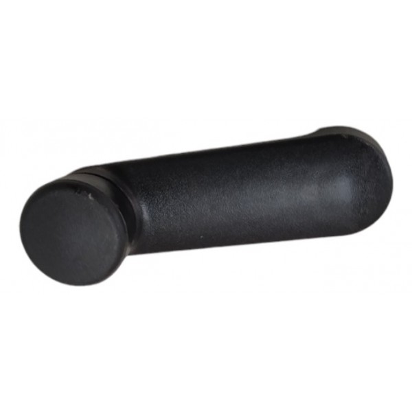 Manivela Vidro Tras Agile 1.4 2014 B413