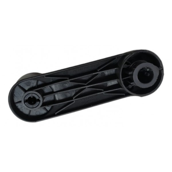 Manivela Vidro Tras Agile 1.4 2014 B413