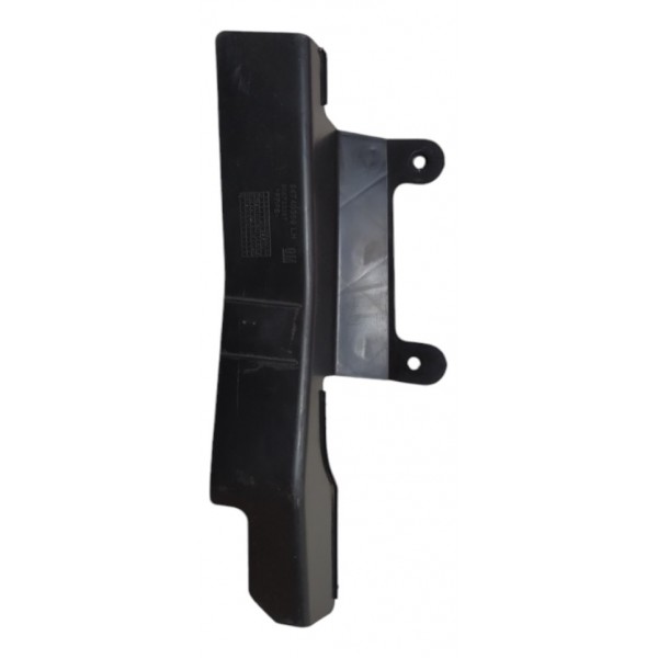 Acabamento Interno Tras Esq Agile 1.4 2014 B412