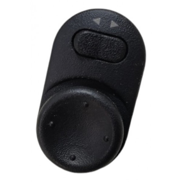 Comando Retrovisor Eletrico Agile 1.4 2014 B405