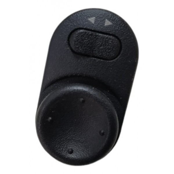 Comando Retrovisor Eletrico Agile 1.4 2014 B405