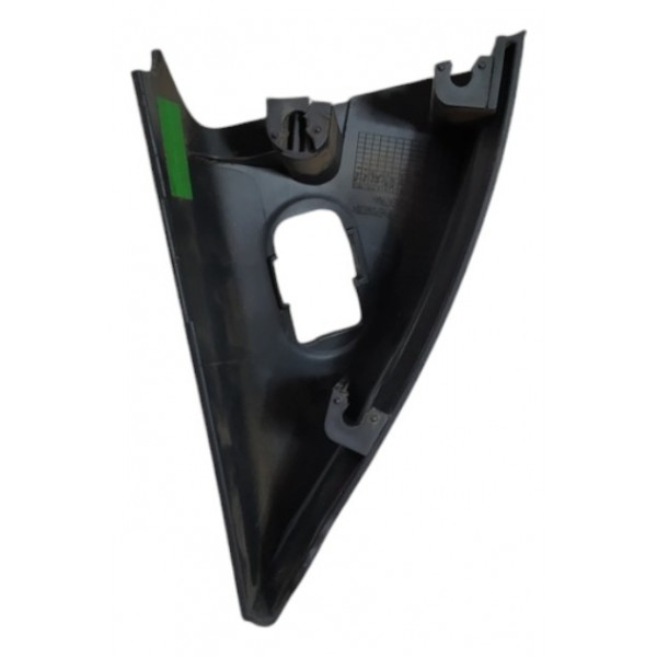 Acabamento Interno Retrovisor Esq Agile 1.4 2014 B401