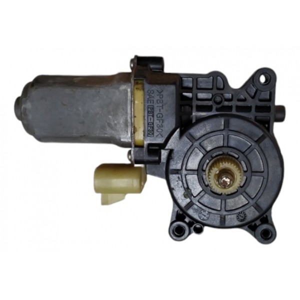 Motor Vidro Eletrico Diant Esq Agile 1.4 2014 B400