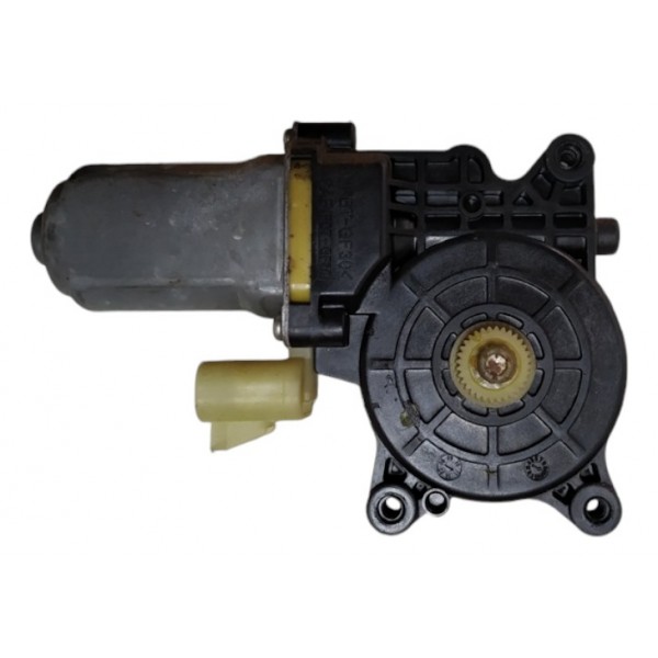 Motor Vidro Eletrico Diant Esq Agile 1.4 2014 B400