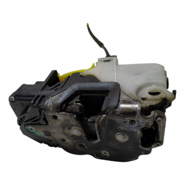 Fechadura Porta Diant Esq Agile 1.4 2014 B397