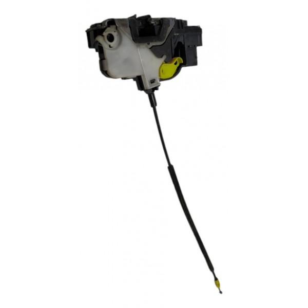 Fechadura Porta Diant Esq Agile 1.4 2014 B397