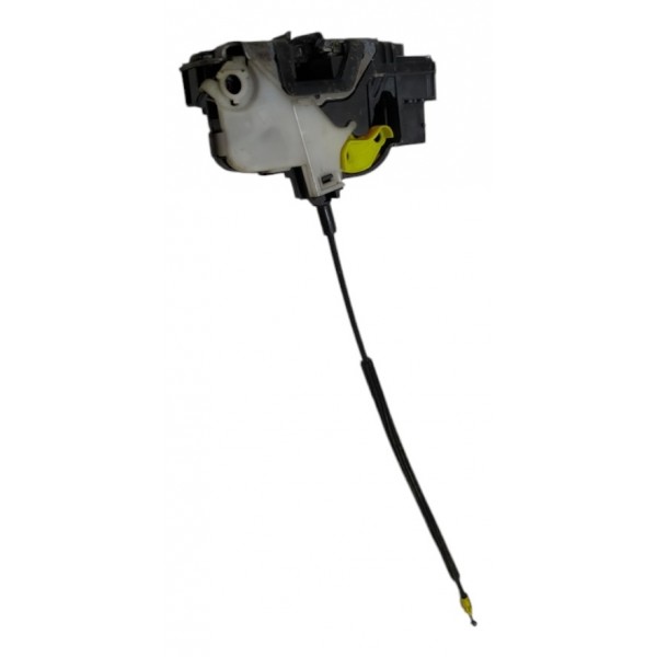 Fechadura Porta Diant Esq Agile 1.4 2014 B397