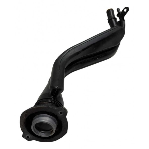 Gargalo Tanque Combustivel Renault Kwid Zen 2020 172216908r