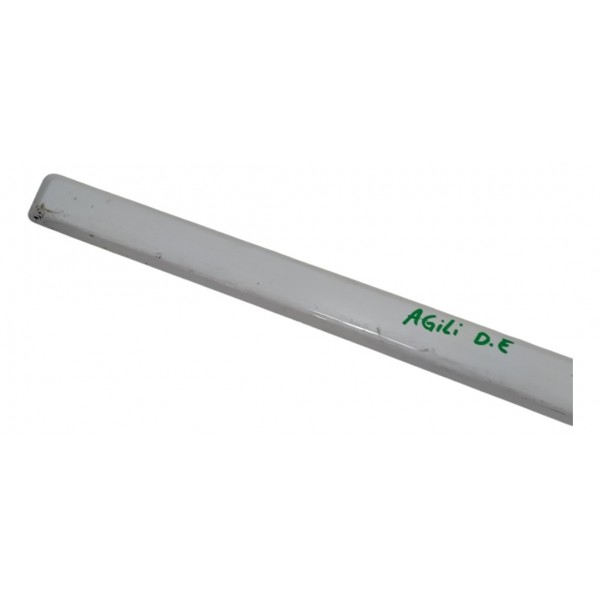 Friso Porta Diant Esq Agile 1.4 2014 B395