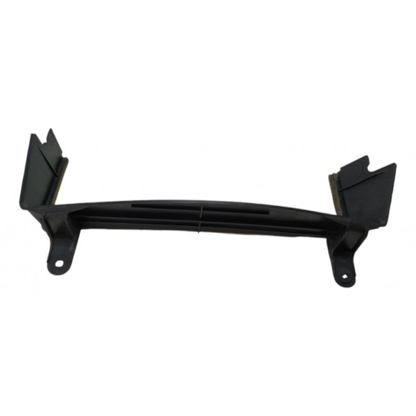 Defletor Radiador Agile 1.4 2014 B392