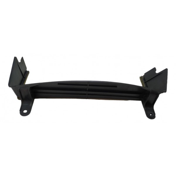 Defletor Radiador Agile 1.4 2014 B392