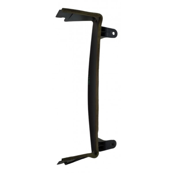 Defletor Radiador Agile 1.4 2014 B392