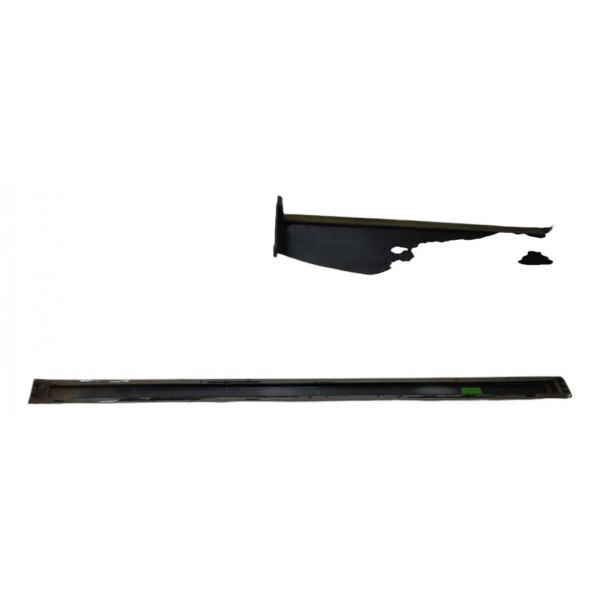 Friso Porta Diant Dir Agile 1.4 2014 B391