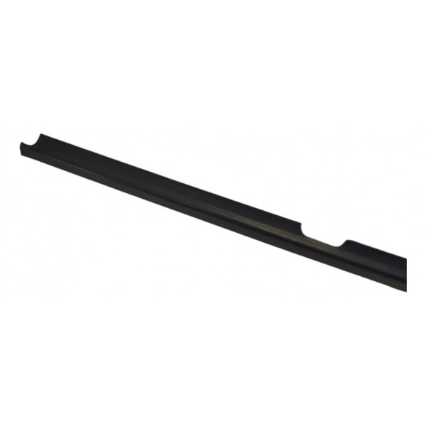 Pestana Externa Porta Tras Dir Agile 1.4 2014 B389