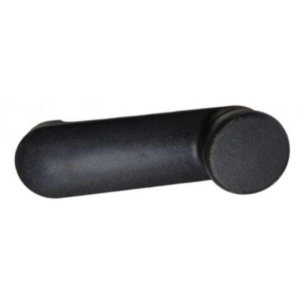 Manivela Vidro Tras Agile 1.4 2014 B386