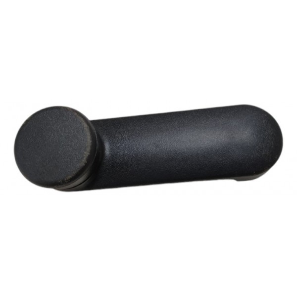 Manivela Vidro Tras Agile 1.4 2014 B386