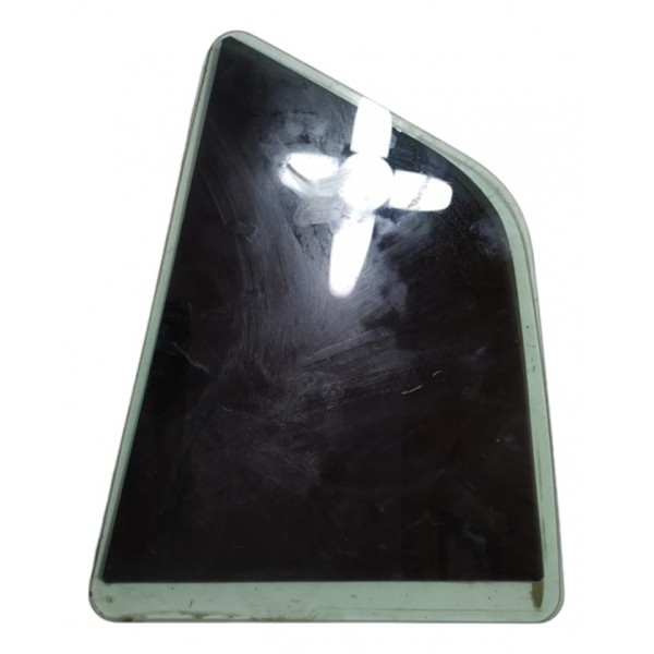 Vidro Fixo Tras Dir Agile 1.4 2014 B383