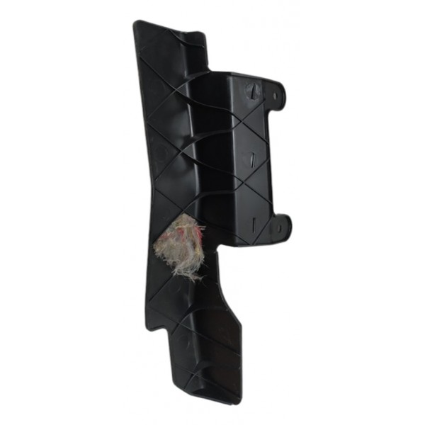 Acabamento Interno Porta Tras Dir Agile 1.4 2014 B382