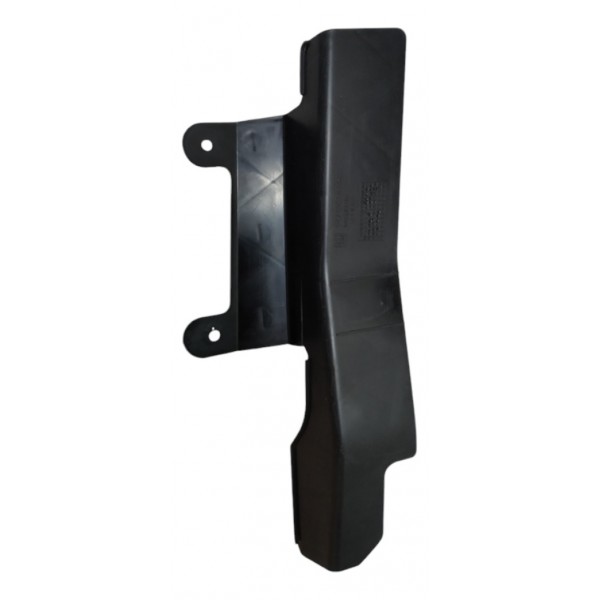 Acabamento Interno Porta Tras Dir Agile 1.4 2014 B382