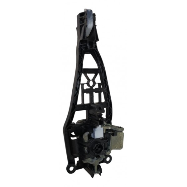 Maçaneta Externa Traseira Dir Agile 1.4 2014 B380