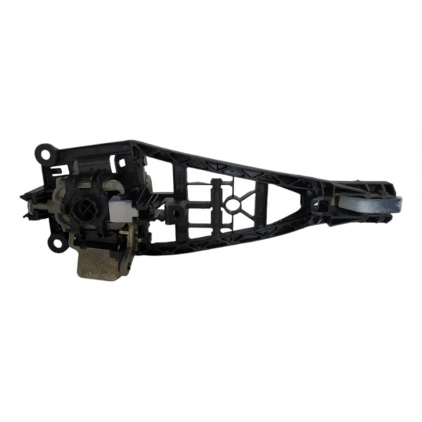 Maçaneta Externa Traseira Dir Agile 1.4 2014 B380