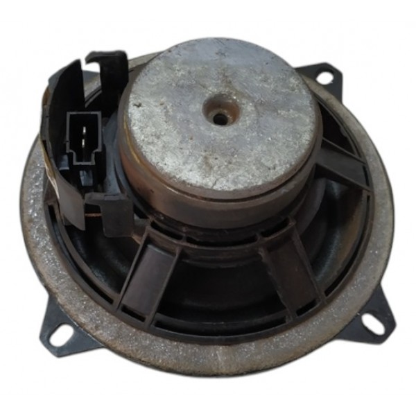 Alto Falante Porta Tras Agile 1.4 2014 B377
