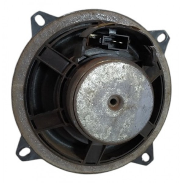 Alto Falante Porta Tras Agile 1.4 2014 B377