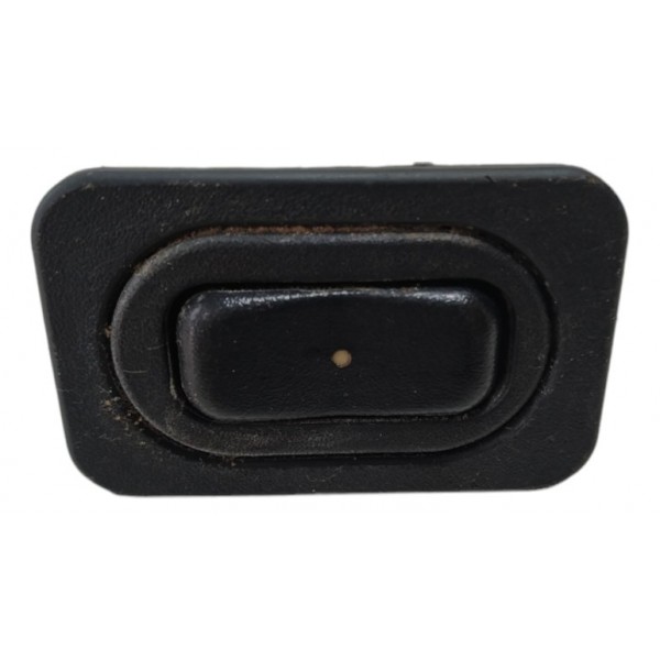 Botão Vidro Diant Dir Agile 1.4 2014 B375