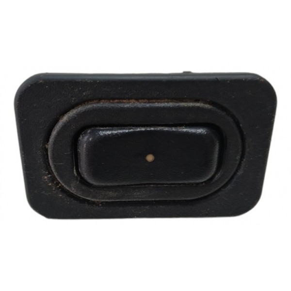 Botão Vidro Diant Dir Agile 1.4 2014 B375