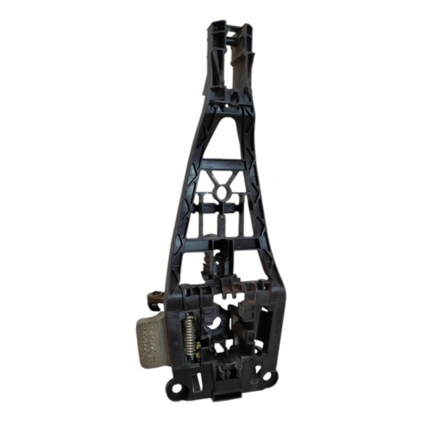 Base Maçaneta Externa Diant Dir Agile 1.4 2014 B373