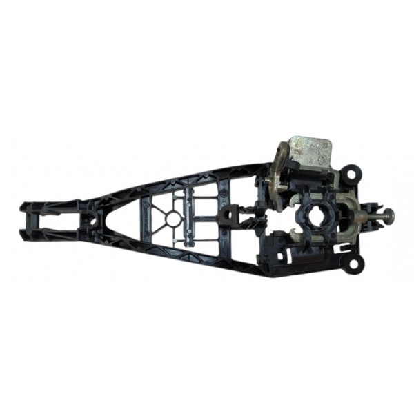 Base Maçaneta Externa Diant Dir Agile 1.4 2014 B373