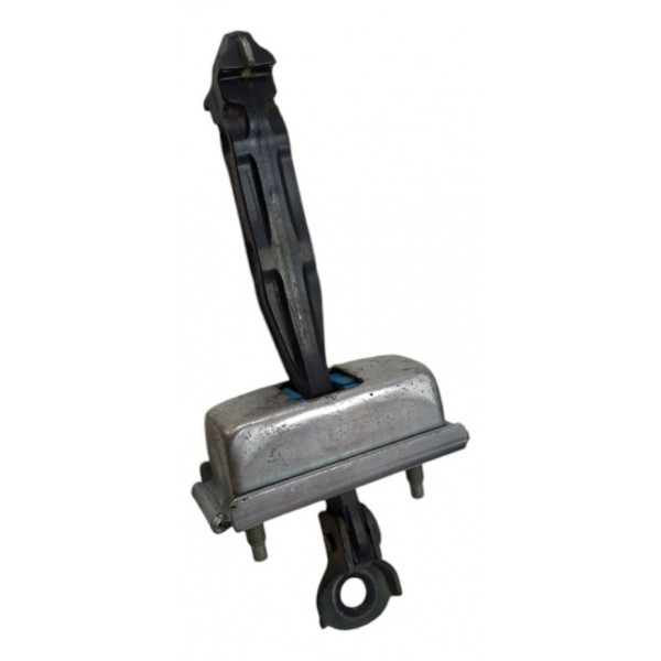 Limitador Dobradiça Porta Diant Dir Agile 1.4 2014 B372