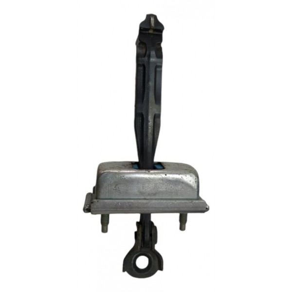 Limitador Dobradiça Porta Diant Dir Agile 1.4 2014 B372