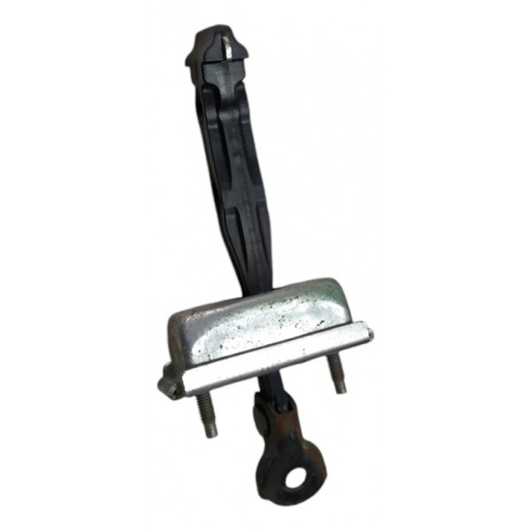 Limitador Dobradiça Porta Diant Dir Agile 1.4 2014 B372