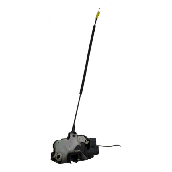 Fechadura Porta Diant Dir Agile 1.4 2014 B371