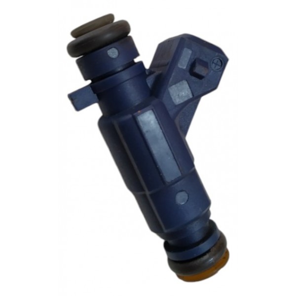 Bico Injetor Montana Agile 1.4 2014 B365