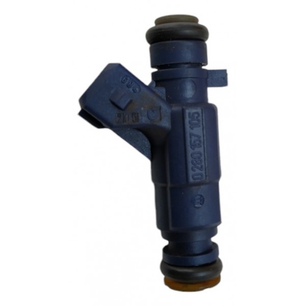 Bico Injetor Montana Agile 1.4 2014 B364