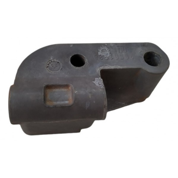 Suporte Alterandor Montana Agile 1.4 2014 B361