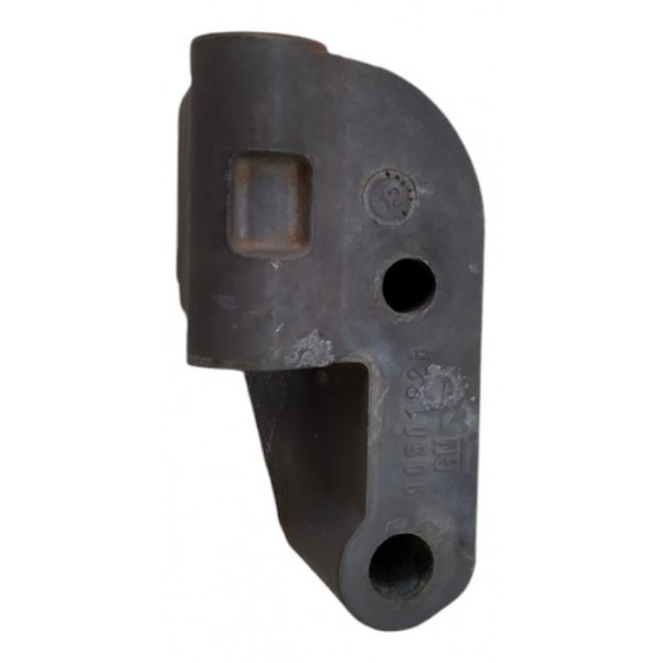 Suporte Alterandor Montana Agile 1.4 2014 B361